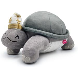 Youtooz Miriel, Pastor of Vows Plush 9in, Collectible Miriel Plushie from Elden Ring, by Youtooz Elden Ring Plush Collection