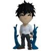imageYoutooz Han Daewi Vinyl Figure 45 Inch The God of Highschool Han Daewi Anime Figure The God of Highschool Collection
