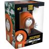 imageYoutooz South Park Vinyl Figures South Park Collection  Good Times with Weapons Kenny 34 Inch Official Collectible Vinyl Figure