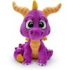 imageYoutooz Spyro Plush 9 inch Very Soft Spyro Sitting Based on Video Game Spyro by Youtooz Plush Collection