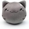 imageYoutooz Tabby Slime Stickie 6 Magnetic Plushie From Video Game Slime Rancher Youtooz CollectionTabby Slime