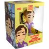 imageYoutooz Slippin Jimmy from Better Call Saul 49 Inch Saul Goodman Vinyl Figure Jimmy McGill by Youtooz Better Call Saul CollectionSlipping Jimmy