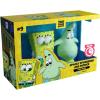 imageYoutooz Spooky Spongebob and Patrick 4 Inch Vinyl Figure Collectible Spooky Spongebob amp Patrick 2Pack Figure