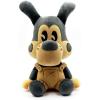 imageYoutooz  Boris The Wolf from Bendy and The Dark Revival 9 Collectible Plush  Boris Plush Figure from Bendy and The Dark Revival
