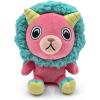 imageYoutooz Director Chimera Plush 6 Inch Official Licensed Director Chimera Plushie from Anime Spy X Family by Youtooz Plush Collection