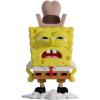 imageYoutooz Dirty Dan 47Inch Vinyl Figure  Spongebob Squarepants Collectible Dirty Dan Action Figure from Spongebob Squarepants