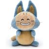 imageYoutooz Dragon Ball Puar Plush 9 Puar Plushie Collectible Plushie from Dragon Ball Z Plush Collection