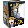 imageYoutooz Farmer Randy 46 Vinyl Figure Collectible Farmer Randy from South Park by Youtooz South Park Collection