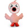 imageYoutooz Flamingo Plush 1ft Very Soft and Cute Flamingo Youtooz Plush by Youtooz Plushies Collection Albert Flamingo