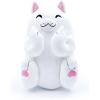 imageYoutooz Lord Nermal Plushie 12 Very Soft and Cute Lord Nermal Plushie from Youtooz Lord Nermal Plush Collection