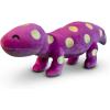 imageYoutooz Motivational Lizard Plush 1ft Very soft and cute stuffed Lizard by Youtooz Plush Collection
