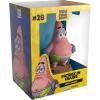 imageYoutooz Patrick in Chains 51 Vinyl Figure  Collectible Patrick in Chains Action Figure from Spongebob