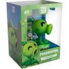 Peashooter