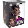 imageYoutooz Scanlan Shorthalt 45 Vinyl Figure  Collectible Scanlan Shorthalt Action Figure from The Legend of Vox Machina