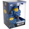 Terran