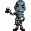imageYoutooz VaxIldan 4 Vinyl Figure  Collectible Vaxlldan Action Figure from Vox MachinaGrog Strongjaw