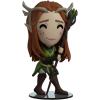 imageYoutooz VaxIldan 4 Vinyl Figure  Collectible Vaxlldan Action Figure from Vox MachinaKeyleth