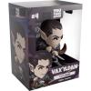 imageYoutooz VaxIldan 4 Vinyl Figure  Collectible Vaxlldan Action Figure from Vox MachinaVaxIldan