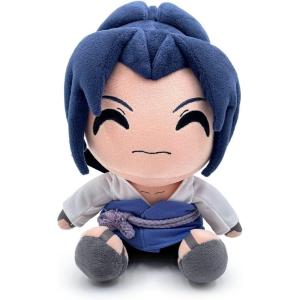 Naruto Shippuden Youtooz 9″ Plush(Sasuke)