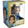 imageYoutooz Katara 41 Avatar Vinyl Figure  High Detailed Katara Collectible Figure from Avatar The Last Airbender Collection
