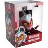 Moxxie