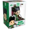 Gon