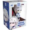 Killua