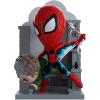 Amazing Fantasy Spider-Man #15