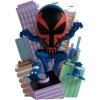 Spider-Man 2099 #1