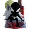 Web of Spider-Man #1