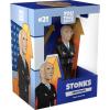 imageYoutooz Stonks 35 Inch Stonks Vinyl Figure Meme Collection
