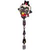imageYoutooz Bishop Slayer Pin Official Licensed Cult of the Lamb Pins Includes Bishop Slayer Pin By Youtooz Cult of the Lamb Collection