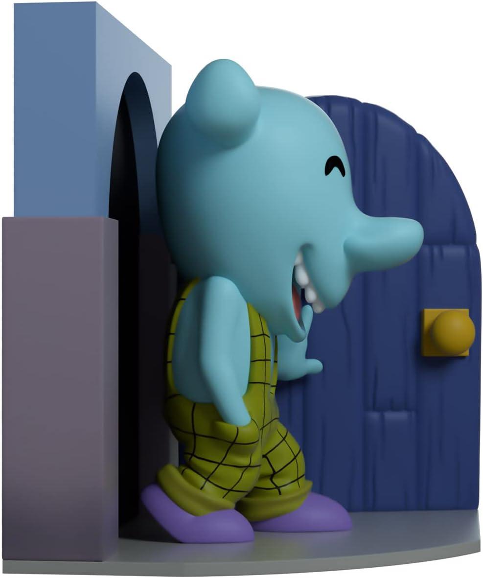 imageWinslowWinslow
