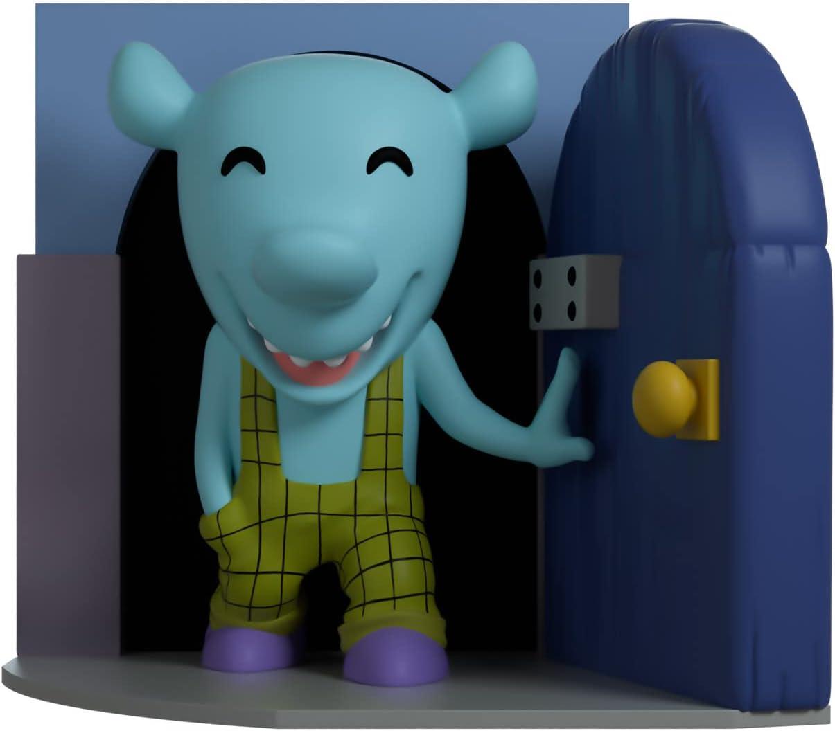 imageWinslowWinslow