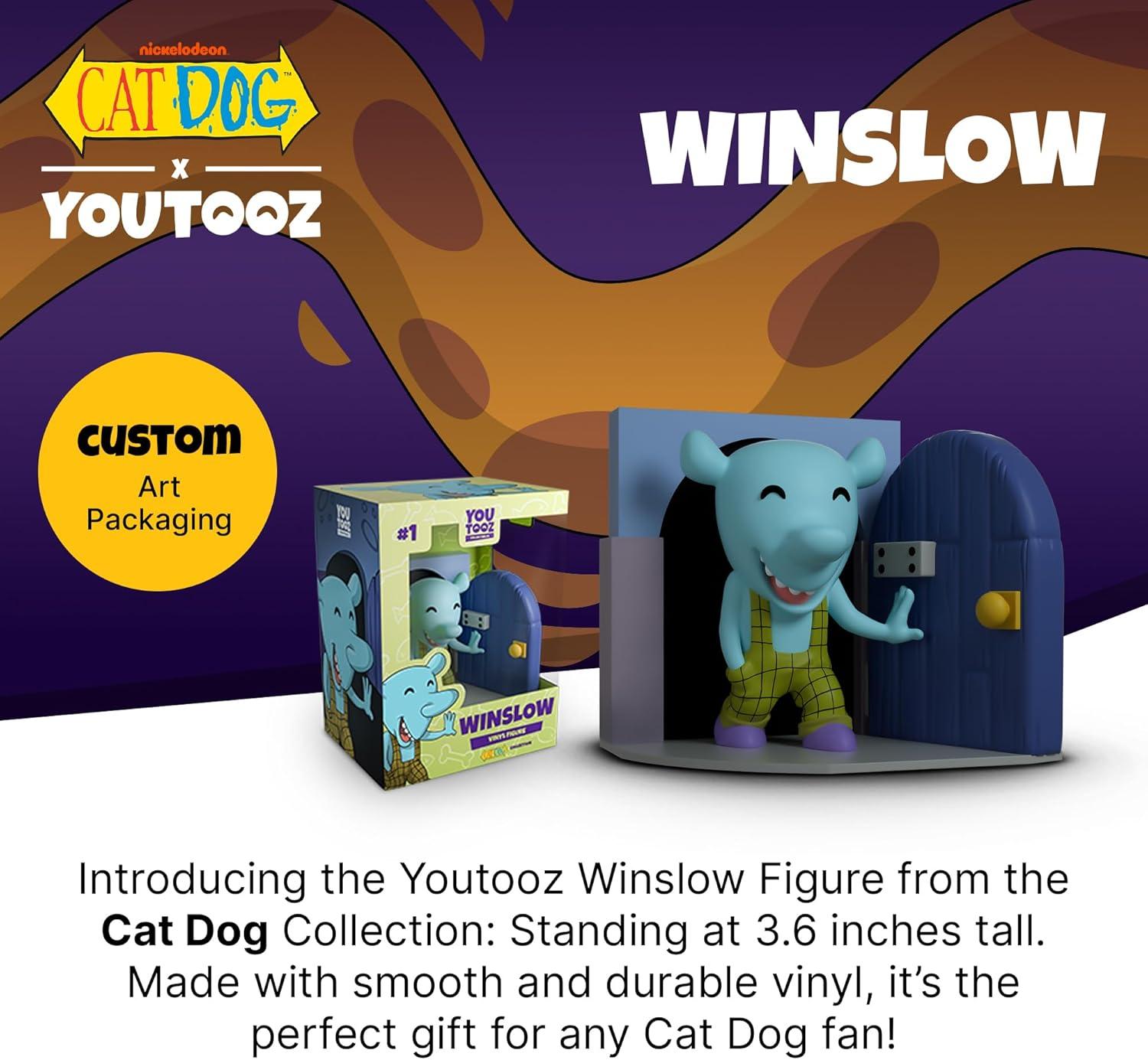 imageWinslowWinslow