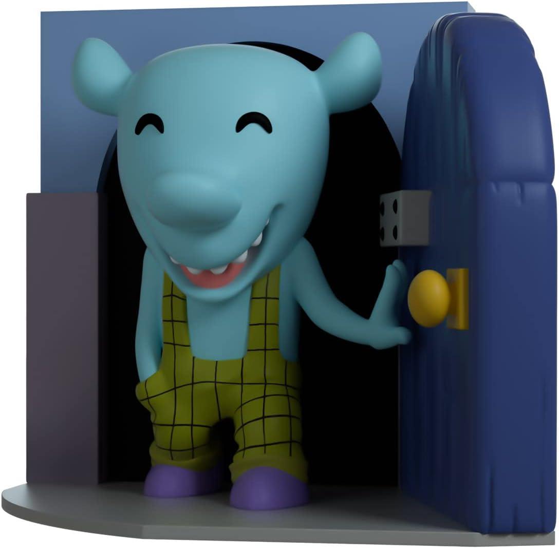 imageWinslowWinslow