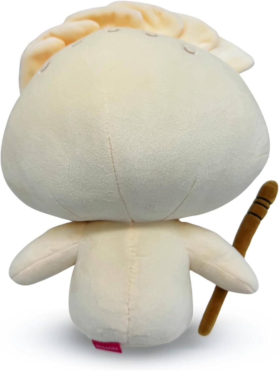 imageYoutooz Dorohedoro Gyoza Fairy 9 Plush Collectible Anime Gyoza Fairy Plushie from Dorohedoro