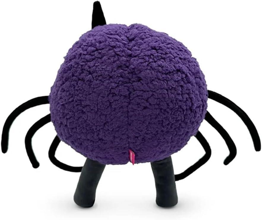 imageYoutooz Cult of The Lamb Clauneck 9 Plush Collectible Clauneck from Lamb Plush CollectionHelob