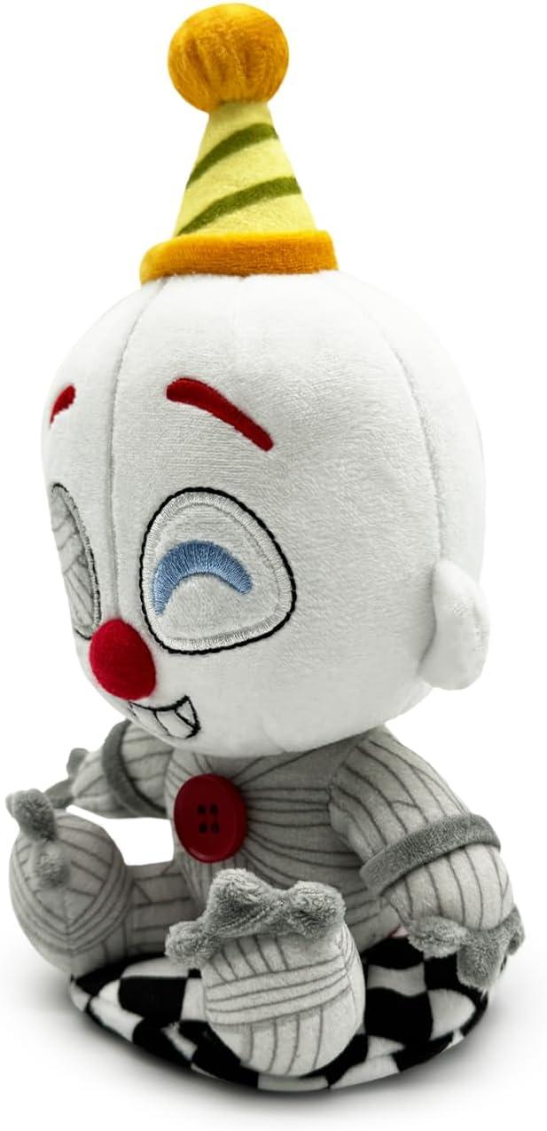 imageYoutooz FNAF Ennard Plush Collectible Ennard from Five Nights at Freddys