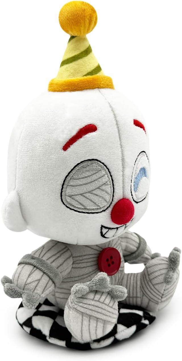 imageYoutooz FNAF Ennard Plush Collectible Ennard from Five Nights at Freddys