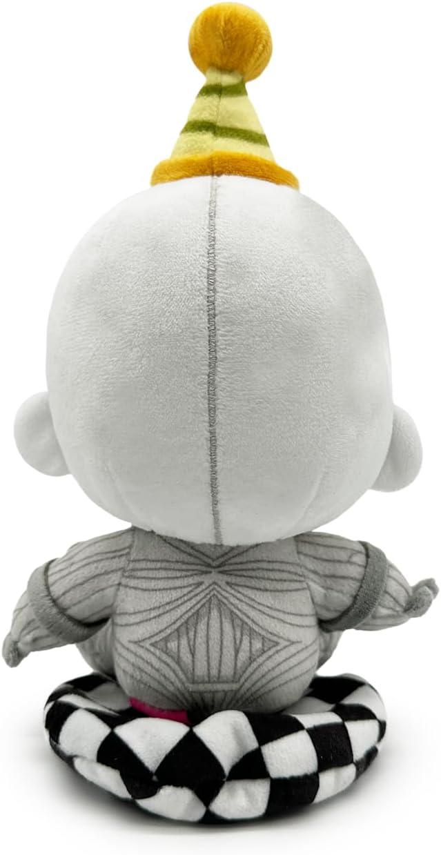 imageYoutooz FNAF Ennard Plush Collectible Ennard from Five Nights at Freddys
