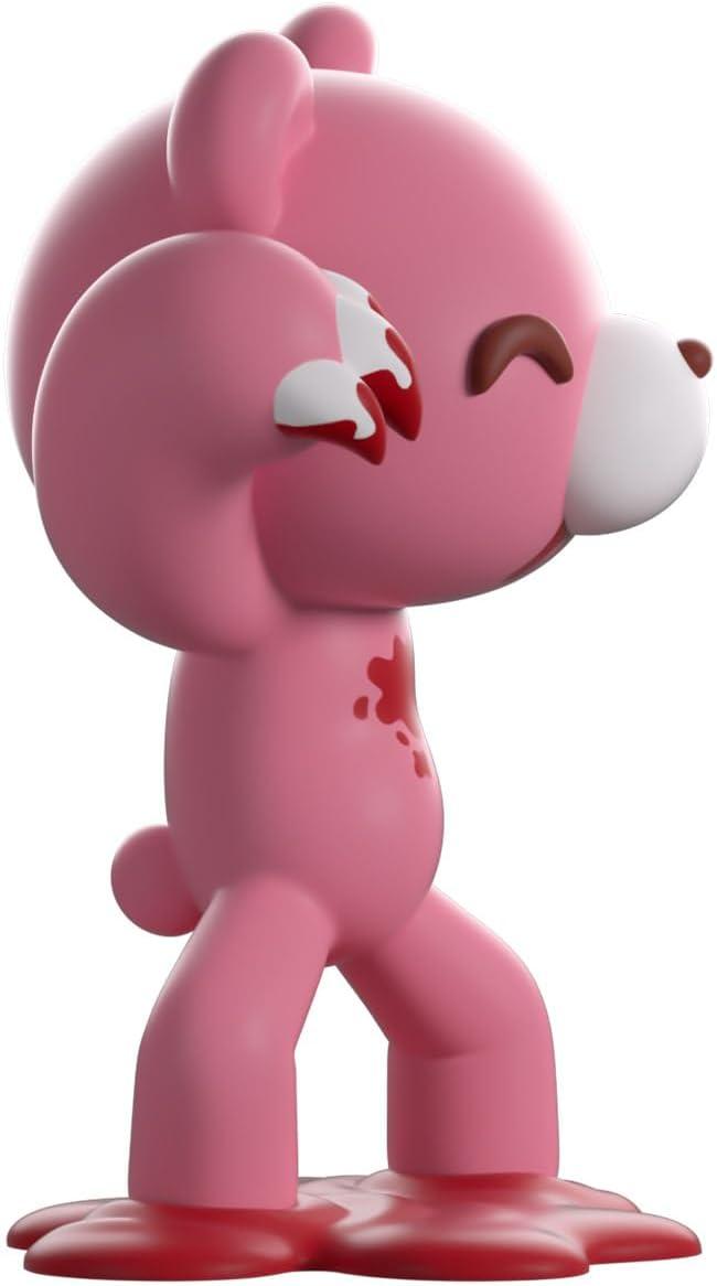 imageYoutooz Gloomy Bear 44 Vinyl Figure Collectible From Youtooz Collection