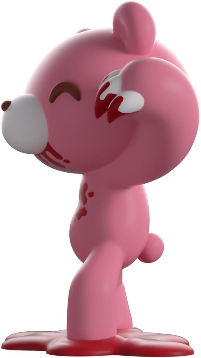 imageYoutooz Gloomy Bear 44 Vinyl Figure Collectible From Youtooz Collection