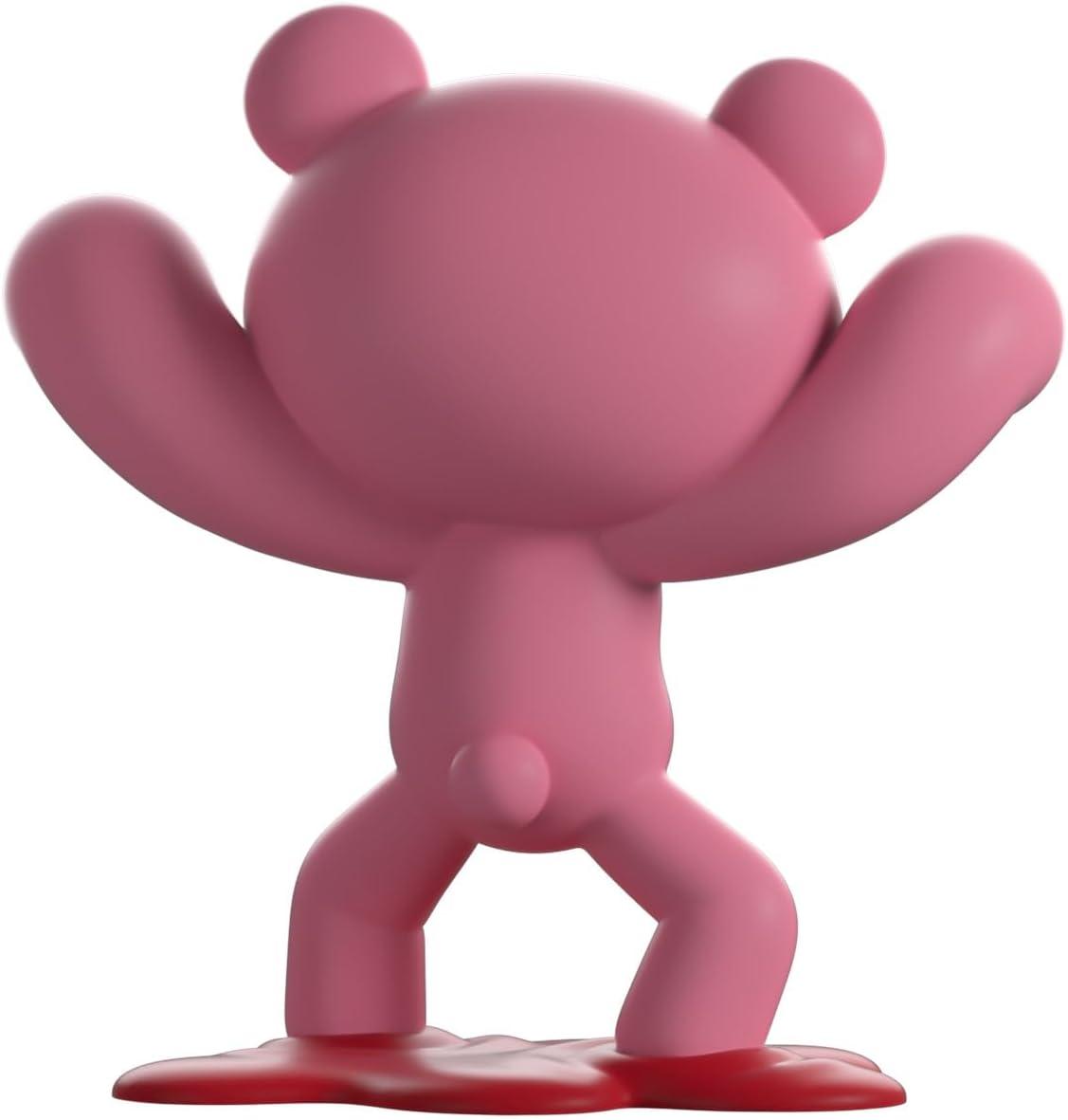 imageYoutooz Gloomy Bear 44 Vinyl Figure Collectible From Youtooz Collection