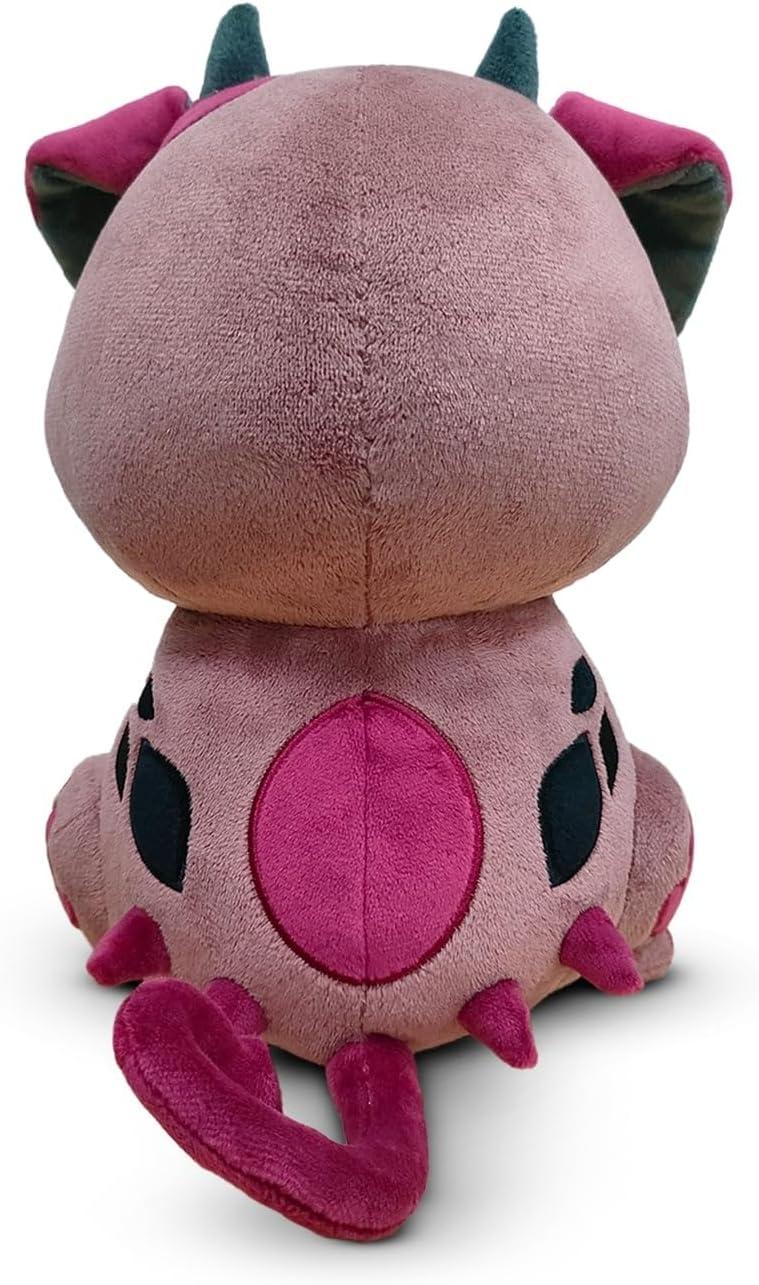 imageYoutooz Hazbin Hotel 9 Fat Nuggets Plush Collectible Fat Nuggets Hazbin Hotel Plush CollectionFATNUGGETS