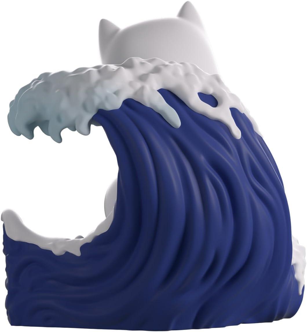 imageYoutooz Rip N Dip Surfing Nerm 45 Surfing Nerm Vinyl Figure Collectible Surfing Nerm from Rip N Dip by Youtooz Rip N Dip Collection