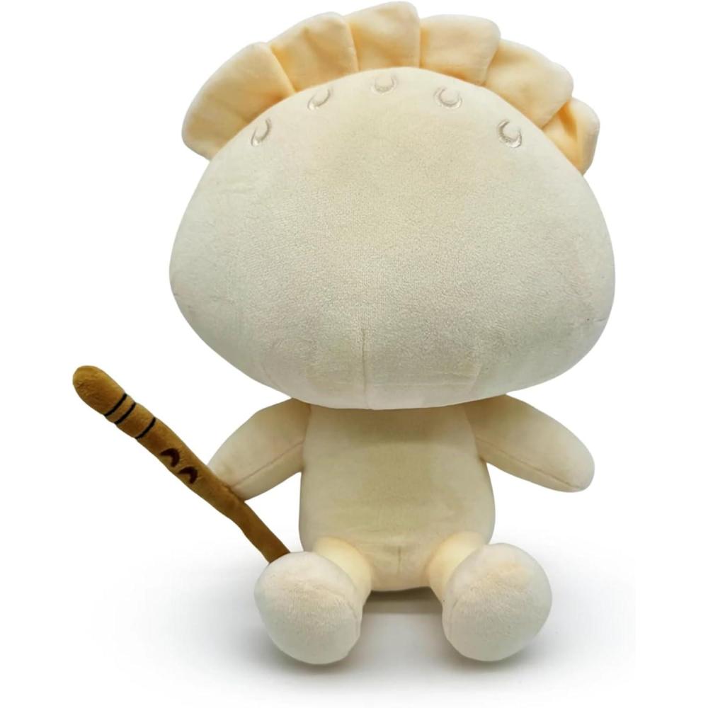 imageYoutooz Dorohedoro Gyoza Fairy 9 Plush Collectible Anime Gyoza Fairy Plushie from Dorohedoro