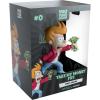 Take My Money Fry