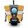 imageYoutooz Jabber 9 Plush  Borderlands Jabber Plushie from The Borderlands Video GameClaptrap
