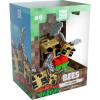Bees